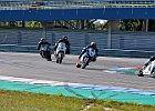 09XH4715 -EC600 Supersport  1000 Prosport 20-09-2020